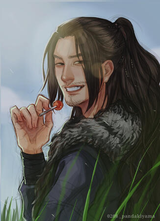 Zhao Yun Lan Zhao Yun Lan