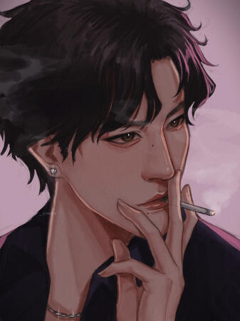 Lain Iwakura